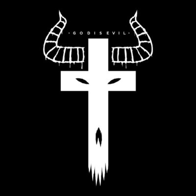 Godisevil-caminegra