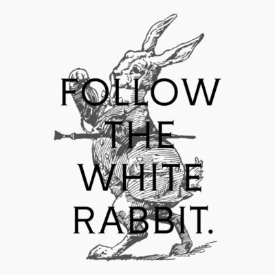 Followthewhiterabbit-03