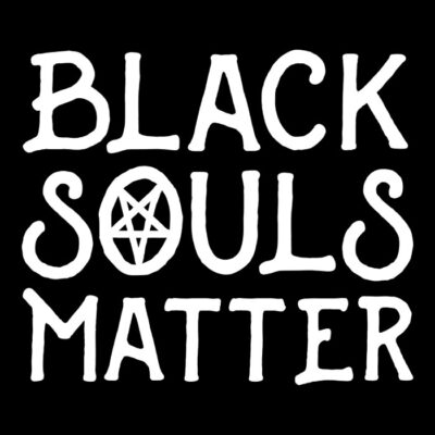 Blacksoulsmatter-02