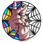 Avatar for asacoy