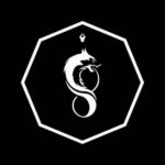 Avatar for spoilerinc