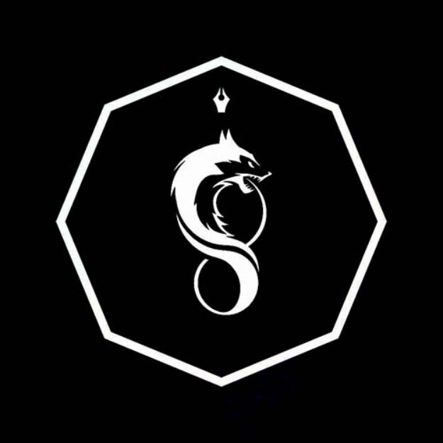 Spoilerinc