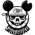 Avatar for sambuko