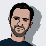 Avatar for jasesa