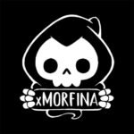 Avatar for xmorfina