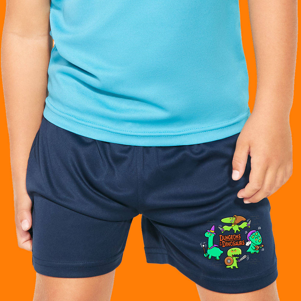 Sergio - %product_tags%