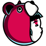 Jelly pixels