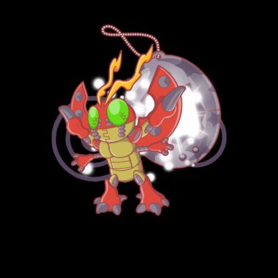 Digipet Knowledge