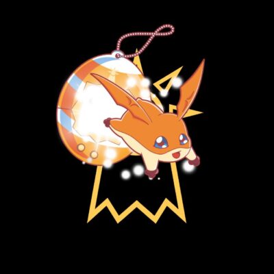Digipet Hope