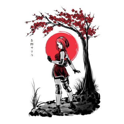 Medical Ninja