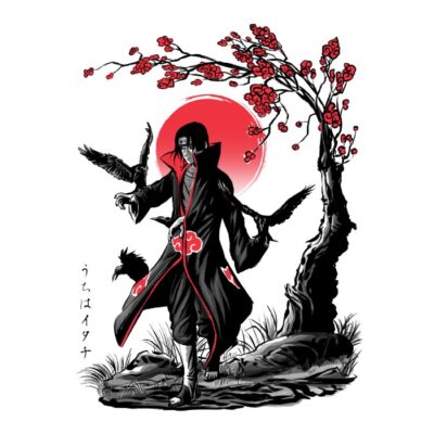 Clan Killer