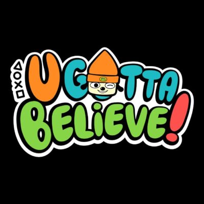 You Gotta Believe 2