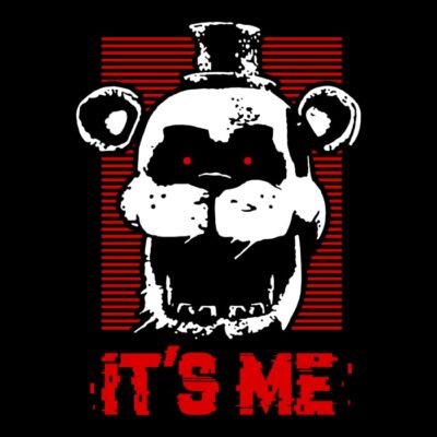Itsme-08