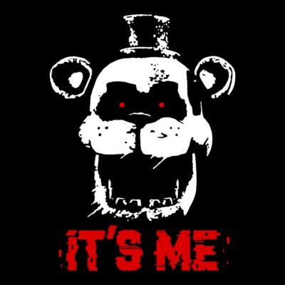 Itsme-05