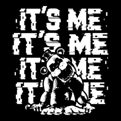 Itsme-04
