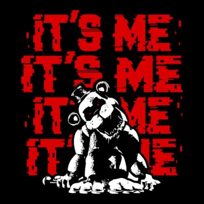 Itsme-03