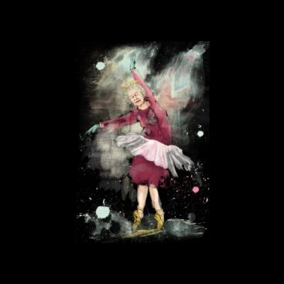Dancing Queen