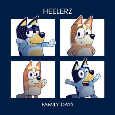 Family Days