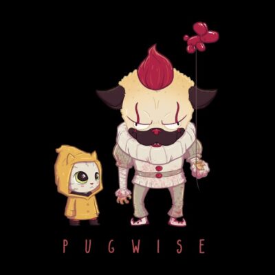 Pugwise