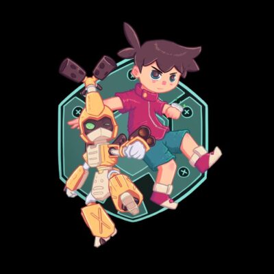 Medabots