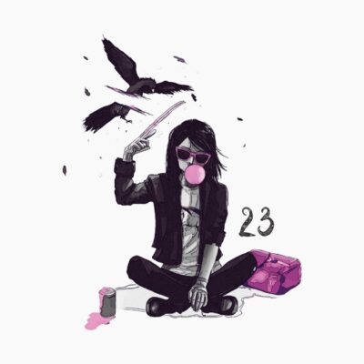 Marvel - X23