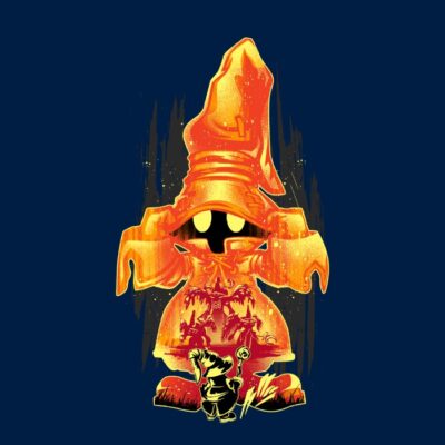 Vivi Gold
