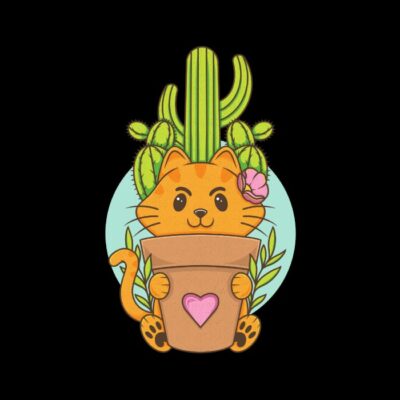 Catus