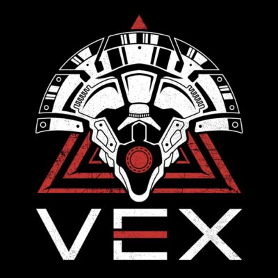 Vex