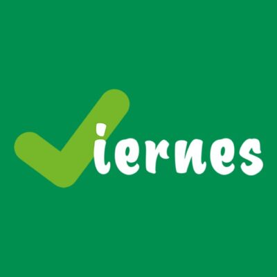 V-iernes