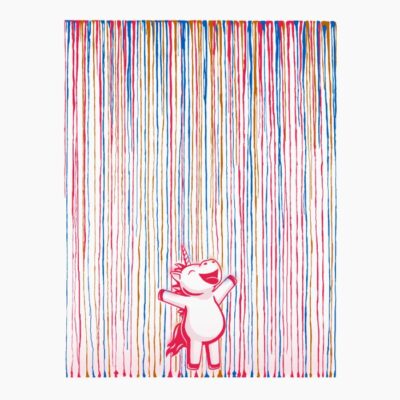 Rainbowrain