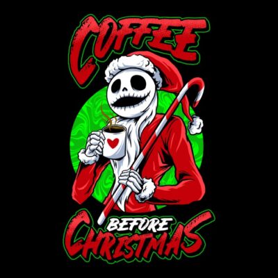 WONDERFUL COFFEE