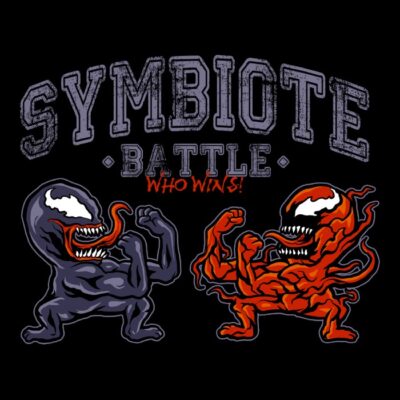 WHO WINS