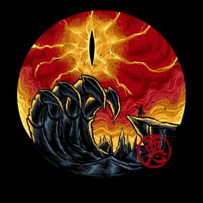 WAVE OF EVIL fix