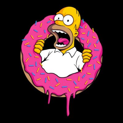 SWEET SCREAM