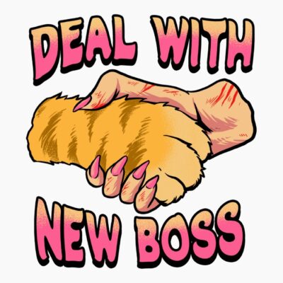 LOYALTY BOSS
