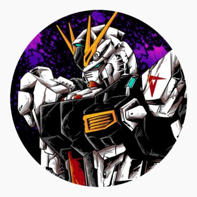 Gundam sfe