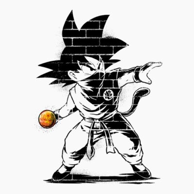 BALL THROWER