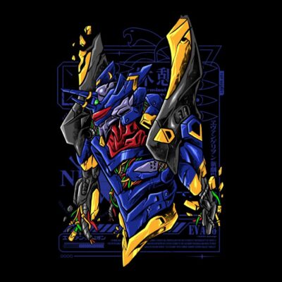06BLUE DEVIL