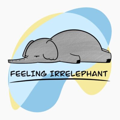 Irrelephant