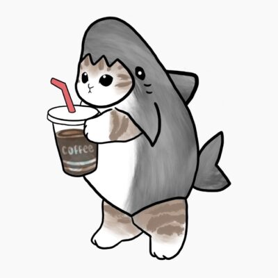 SharCat