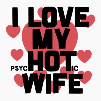 PhicHotic
