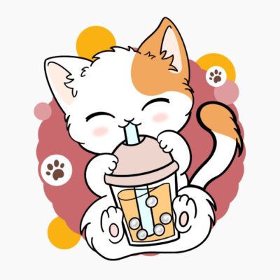 MilCat