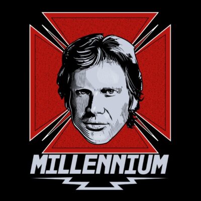 MILLENNIUM2