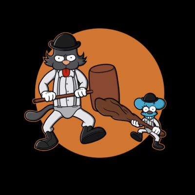 Ultraviolence