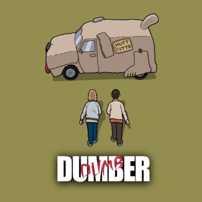 Akira Dumber