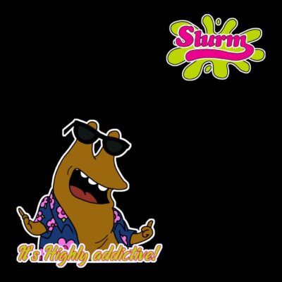 SLURM