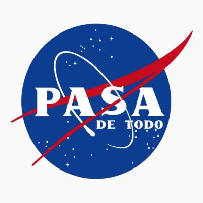 PASA DE TODO
