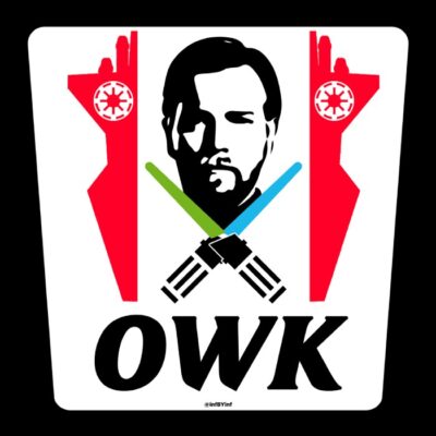 OWK fondo color