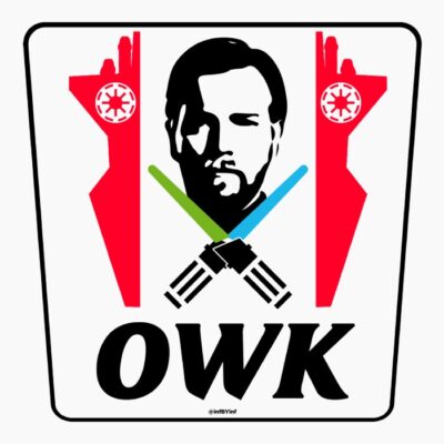 OWK fondo blanco