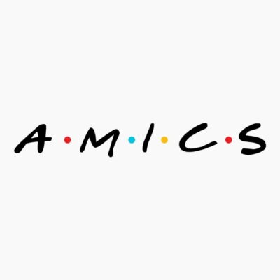Amics